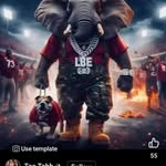 Danny Hadden - @yall_dumb_bitches6 - Instagram
