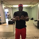 Danny Hadden - @danny.hadden - Instagram