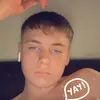 Danny Hadden - @dannyhadden8 - TikTok