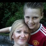 Danny Hadden - @dannyspamzz23 - Instagram