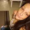 Danny Shadden - @dannyshadden - TikTok