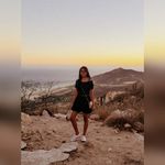 Cami - @danny_haddock1 - Instagram