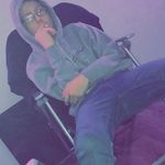 Daniel haddock - @dannyhaddock13 - Instagram