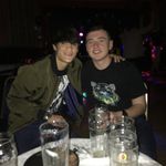 Danny - @dannyhaddock99 - Instagram