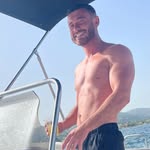 @danny_haddock97 - Instagram