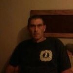Danny Haddock - @haddock45 - Instagram