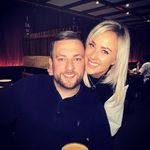 Danny Haddock - @dancfc100 - Instagram