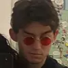 Danny Haddock - @danielhaddock0 - TikTok