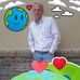 Danny Haddock - Facebook