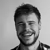 Danny Haddock - @dannyhaddock - TikTok