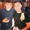 Danny Haddock - @dannyhaddock1 - TikTok