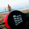 Danny Haddock - @dannyhaddock299 - TikTok