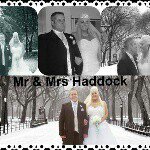 Danny K Haddock - @dannyhaddock - Instagram
