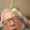 dannyhaddock8 - @dannyhaddock8 - TikTok