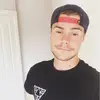 haddock_danny - @haddock_danny - TikTok