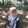 Daniel Hadley - @danielhadley7 - TikTok