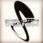 Danny Hadley - @twistoffatedesign - Instagram