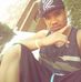 Danny Hadley - Facebook