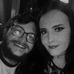 Danny Hadley - Facebook