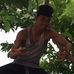 Danny Hadley - Facebook