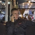 Danny Hadley - @dannyhadley9 - Instagram