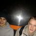 Danny Hadley - Facebook