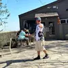 Danny J Hadley - @danny.hadley - TikTok