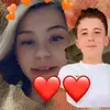 Danny+Hadley ❤️ - @runawaygirls1232 - TikTok