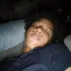 hadleydanny - @hadleydanny - TikTok