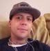 Danny Hafer - Facebook