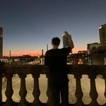 Danny Hafer - @haferdanny - Instagram