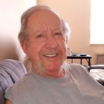 Danny Shafer - @shafer.danny - Instagram