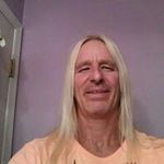 Danny Shafer - @shaferdanny - Instagram