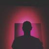 Danny Shafer - @dannyshafer0 - TikTok