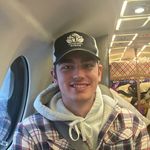 Danny Shafer - @dannyshafer40 - Instagram