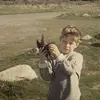 dannygahafer - @dannygahafer - TikTok