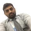 ஃ_Muthu_Manickam - @dannyhageman81 - TikTok