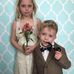 Dan Hageman - Facebook
