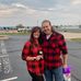 Dan Hageman - Facebook