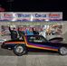 Dan Hageman - Facebook