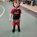 Dan Hageman - Facebook