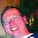 Danny Hageman - Facebook
