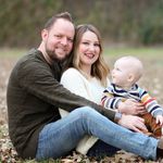 Danny Hageman - @danny_hageman - Instagram