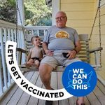 Danny Hageman - @hagemandanny - Instagram