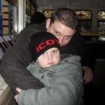 Danny Hageman - @dannyhageman - Instagram