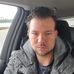 Danny Hageman - Facebook