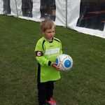 Danny Hagemann - @dannyhagemann - Instagram
