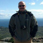 Danny L. Hageman - @dlhageman - Instagram