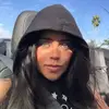 Dani Hager - @dani.hager - TikTok
