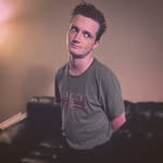 daniel - @dannyhager.stuff - Instagram